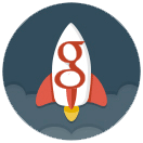 Search Engines will love you Search Engines will love you