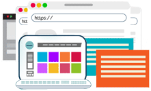 100+ Stunning Design Themes 150+ Stunning Design Themes