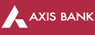 AXIS Bank Account