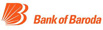 Bank of Baroda
