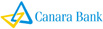 Canara Bank