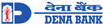 Dena Bank