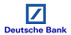 Deutsche Bank