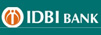 IDBI Bank