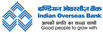 Indian Overseas Bank