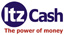 ItzCash