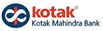 Kotak Bank Account