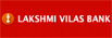 Laxmi Vilas Bank