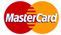 Master Card