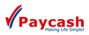 PayCash