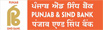 Punjab & Sind Bank