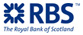 RBSR Oyal Bank of Scotland
