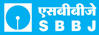 State Bank of Bikaner and Jaipur Netbanking