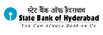 State Bank of Hyderabad Netbanking