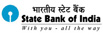 State Bank of India Netbanking