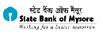 State Bank of Mysore Netbanking