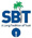 State Bank of Travancore Netbanking