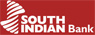 South Indian Bank