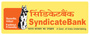 Syndicate Bank