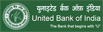 United Bank of India