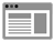 HOST 15 WEBSITES HOST 15 WEBSITES