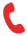 Call us Call us