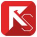 24/7 Rapid Tech Support 24/7 Rapid Tech Support
