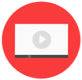 VIDEO TUTORIALS VIDEO TUTORIALS