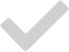 Terms of Service Terms of Service