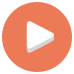 Video Tutorials Video Tutorials